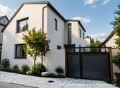 Foto - Einfamilienhaus zum Kaufen in Eisleben (Lutherstadt)