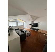 Helles City-Apartment mit Domblick - Braunschweig Timmerlah-Geitelde-Stiddien