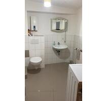 Wohnung Ludwigshafen oppau 67069 - Ludwigshafen am Rhein Edigheim