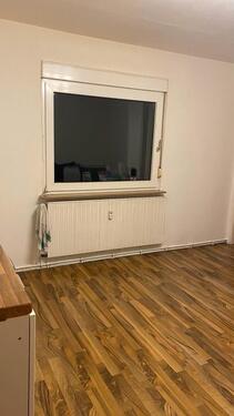 Foto - Etagenwohnung in Ludwigshafen am Rhein