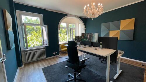 Foto - andere zur Miete in Bonn