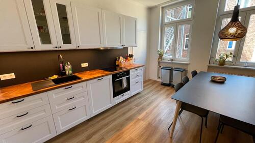 Foto - andere in Bonn zur Miete