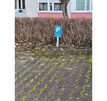 Stellplatz - 100,00 EUR Miete, in Ludwigsburg (PLZ: 71634) Eglosheim