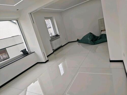 Foto - Einfamilienhaus kernsaniert garten Garage TOP