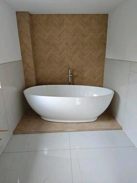 Foto - Einfamilienhaus in Werl