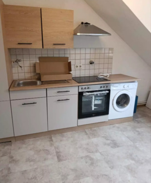 Foto - Wohnung - Dachgeschoss in Boppard