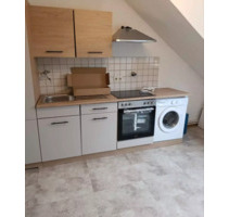 Wohnung - Dachgeschoss in Boppard