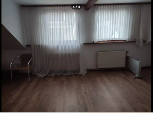 Foto - Etagenwohnung zur Miete in Boppard