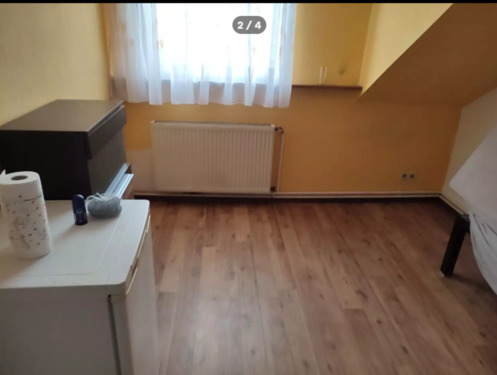 Foto - Etagenwohnung in Boppard