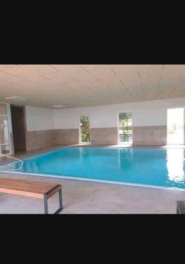 Foto - Frisch renovierte 3 Zimmer Erdgeschoss-Wohnung