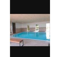 Frisch renovierte 3 Zimmer Erdgeschoss-Wohnung - Passau Auerbach