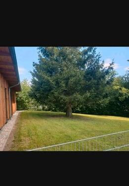 Foto - 3 Zimmer Etagenwohnung in Passau