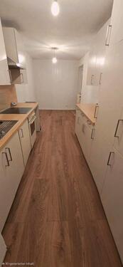 Foto - Etagenwohnung in Passau zur Miete