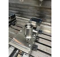 Werkstatt Beteiligung inkl. Maschinennutzung - Schwäbisch Gmünd Bargau