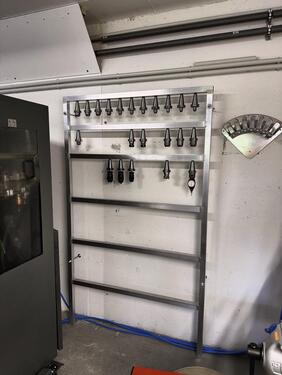 Foto - andere zur Miete in Schwäbisch Gmünd