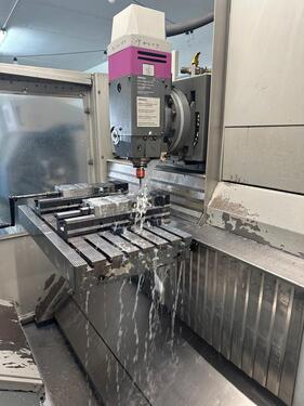 Foto - andere in Schwäbisch Gmünd