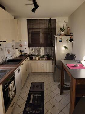 Foto - Top Wohnung such neuen Arbeitskollegen