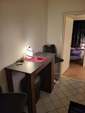 Foto - 3 Zimmer Etagenwohnung in Stapelfeld