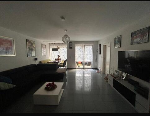 Foto - 4-Zimmer Wohnung zu verkaufen in Toplage in Haan