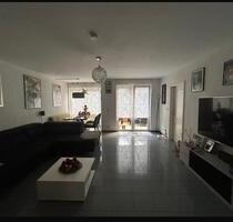 4-Zimmer Wohnung zu verkaufen in Toplage in Haan