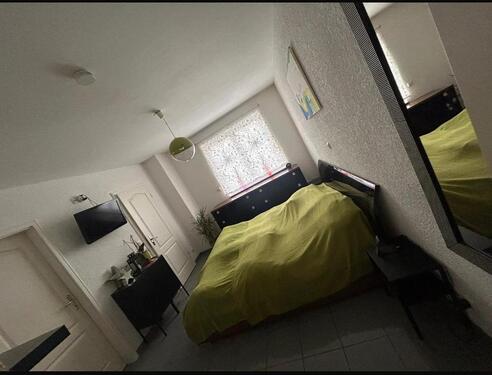 Foto - 4 Zimmer Etagenwohnung zum Kaufen in Haan