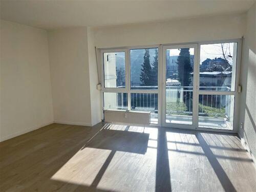 Foto - 2 Zimmer Etagenwohnung zur Miete in Reichenbach im Vogtland