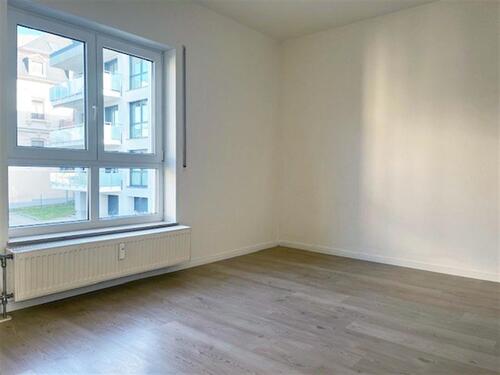 Foto - 2 Zimmer Etagenwohnung in Reichenbach im Vogtland