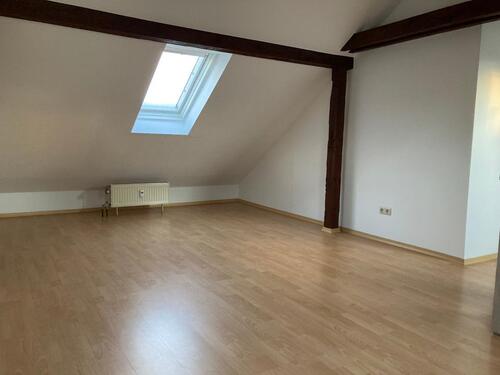 Foto - 2 Zimmer Etagenwohnung in Passau