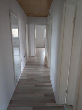 Foto - 2 ZKB zu vermieten - 680,00&nbsp;EUR Kaltmiete, ca.&nbsp; 64,00&nbsp;m&sup2;