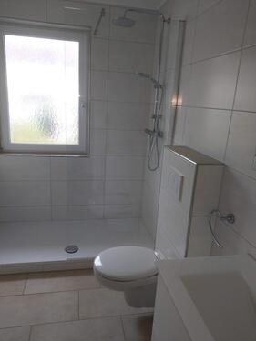 Foto - 2 Zimmer Etagenwohnung zur Miete in Baunatal