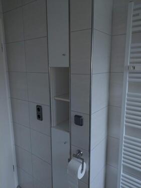 Foto - 2 Zimmer Etagenwohnung in Baunatal