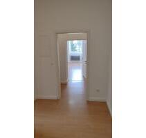 WG - Zimmer in schöner neu renovierten modernen 100mq Wohnung - Deggendorf