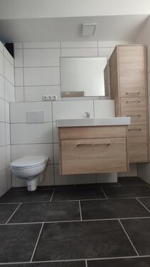 Foto - 4 Zimmer Etagenwohnung in Deggendorf