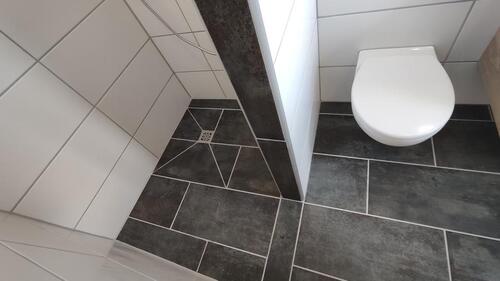 Foto - Etagenwohnung in Deggendorf zur Miete