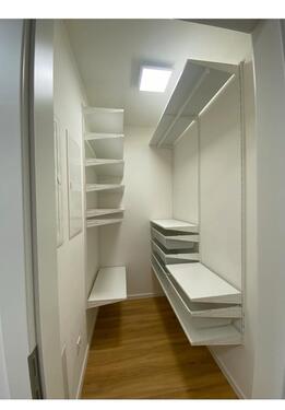 Foto - 1 Zimmer Etagenwohnung in Gießen