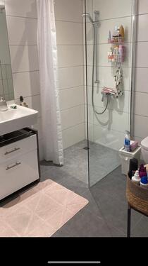 Foto - Etagenwohnung in Gießen zur Miete