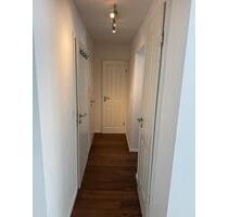 Charmante 2-Zimmer Wohnung in zentraler Lage von Friesenheim