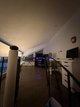 Foto - 3 Zimmer Maisonettenwohnung in Naila