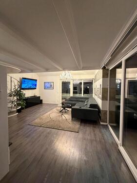 Foto - Maisonettenwohnung in Naila zur Miete