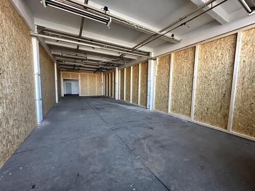 Foto - andere zur Miete in Glauchau