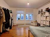 Foto - 20 Zimmer Erdgeschoßwohnung zur Miete in Berlin