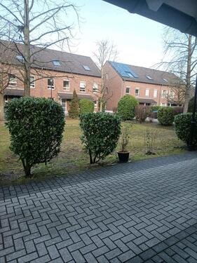 Foto - 5 Zimmer Reihenhaus zum Kaufen in Krefeld