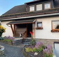 Idyllisches Einfamilienhaus in Netphen Hainchen zu verkaufen