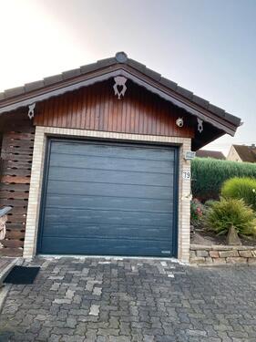 Foto - 7 Zimmer Einfamilienhaus in Netphen