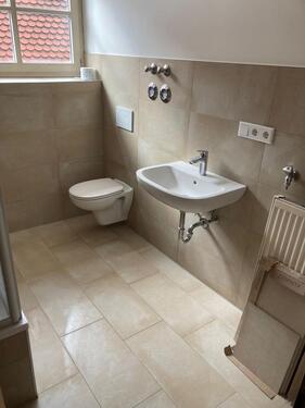 Foto - Dachgeschoßwohnung in Langquaid zur Miete