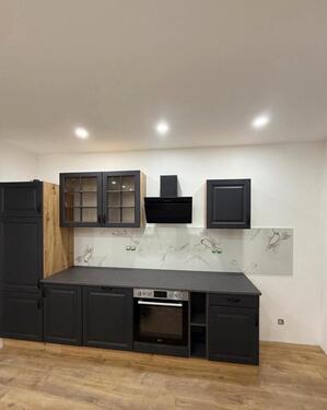 Foto - 2 Zimmer Etagenwohnung zur Miete in Idar-Oberstein