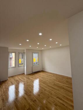 Foto - 2 Zimmer Etagenwohnung in Idar-Oberstein