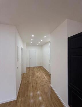 Foto - Etagenwohnung in Idar-Oberstein zur Miete