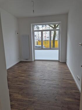 Foto - 2 Zimmer Erdgeschoßwohnung in Wuppertal