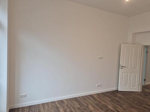 Foto - Erdgeschoßwohnung in Wuppertal zur Miete